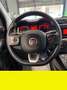 Fiat Panda - thumbnail 20