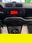Fiat Panda - thumbnail 21