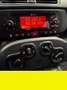 Fiat Panda - thumbnail 22