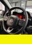 Fiat Panda - thumbnail 19