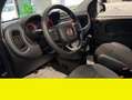 Fiat Panda - thumbnail 14