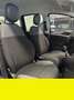 Fiat Panda - thumbnail 16