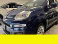 Fiat Panda - thumbnail 4