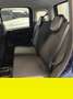Fiat Panda - thumbnail 18