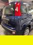 Fiat Panda - thumbnail 10