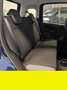 Fiat Panda - thumbnail 17
