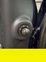 Fiat Panda - thumbnail 25