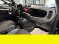 Fiat Panda - thumbnail 15