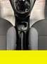 Fiat Panda - thumbnail 24