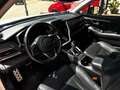 Subaru OUTBACK 2.5i Executive CVT Blanc - thumbnail 12
