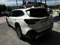 Subaru OUTBACK 2.5i Executive CVT Blanc - thumbnail 5