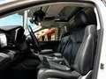 Subaru OUTBACK 2.5i Executive CVT Blanc - thumbnail 9