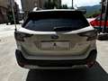 Subaru OUTBACK 2.5i Executive CVT Blanc - thumbnail 3
