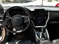 Subaru OUTBACK 2.5i Executive CVT Blanc - thumbnail 10