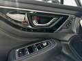 Subaru OUTBACK 2.5i Executive CVT Blanc - thumbnail 13