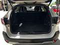 Subaru OUTBACK 2.5i Executive CVT Blanc - thumbnail 8