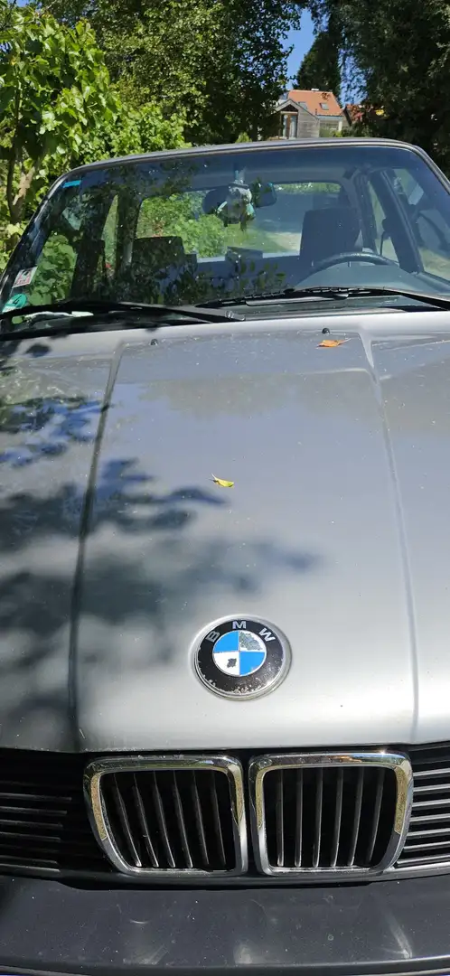BMW 316 316i - 2