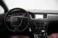 Peugeot 508 SW 2.0 BlueHDI Executive - Leer, Navi, Panorama, C Czarny - thumbnail 3
