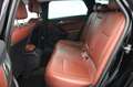 Peugeot 508 SW 2.0 BlueHDI Executive - Leer, Navi, Panorama, C Czarny - thumbnail 7