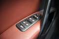 Peugeot 508 SW 2.0 BlueHDI Executive - Leer, Navi, Panorama, C Czarny - thumbnail 30