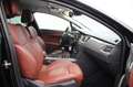 Peugeot 508 SW 2.0 BlueHDI Executive - Leer, Navi, Panorama, C Czarny - thumbnail 18