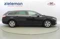 Peugeot 508 SW 2.0 BlueHDI Executive - Leer, Navi, Panorama, C Czarny - thumbnail 14