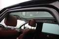 Peugeot 508 SW 2.0 BlueHDI Executive - Leer, Navi, Panorama, C Czarny - thumbnail 8