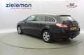 Peugeot 508 SW 2.0 BlueHDI Executive - Leer, Navi, Panorama, C Czarny - thumbnail 2