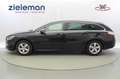 Peugeot 508 SW 2.0 BlueHDI Executive - Leer, Navi, Panorama, C Czarny - thumbnail 13