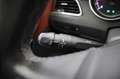 Peugeot 508 SW 2.0 BlueHDI Executive - Leer, Navi, Panorama, C Czarny - thumbnail 23