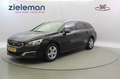 Peugeot 508 SW 2.0 BlueHDI Executive - Leer, Navi, Panorama, C Czarny - thumbnail 12