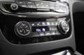 Peugeot 508 SW 2.0 BlueHDI Executive - Leer, Navi, Panorama, C Czarny - thumbnail 28