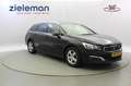 Peugeot 508 SW 2.0 BlueHDI Executive - Leer, Navi, Panorama, C Czarny - thumbnail 1