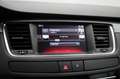 Peugeot 508 SW 2.0 BlueHDI Executive - Leer, Navi, Panorama, C Czarny - thumbnail 26