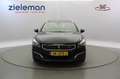 Peugeot 508 SW 2.0 BlueHDI Executive - Leer, Navi, Panorama, C Czarny - thumbnail 11