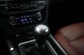 Peugeot 508 SW 2.0 BlueHDI Executive - Leer, Navi, Panorama, C Czarny - thumbnail 29