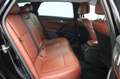 Peugeot 508 SW 2.0 BlueHDI Executive - Leer, Navi, Panorama, C Czarny - thumbnail 17