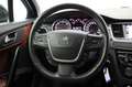 Peugeot 508 SW 2.0 BlueHDI Executive - Leer, Navi, Panorama, C Czarny - thumbnail 20