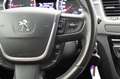 Peugeot 508 SW 2.0 BlueHDI Executive - Leer, Navi, Panorama, C Czarny - thumbnail 22