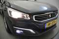 Peugeot 508 SW 2.0 BlueHDI Executive - Leer, Navi, Panorama, C Czarny - thumbnail 31
