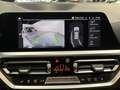 BMW 318 318dA Touring Blau - thumbnail 12