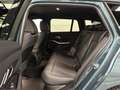 BMW 318 318dA Touring Blau - thumbnail 27