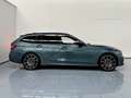 BMW 318 318dA Touring Blau - thumbnail 32