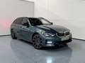 BMW 318 318dA Touring Blau - thumbnail 31