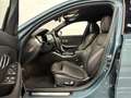 BMW 318 318dA Touring Blau - thumbnail 6