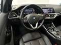 BMW 318 318dA Touring Blau - thumbnail 24