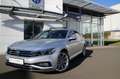 Volkswagen Passat Variant Elegance TDI DSG Pano+AHK+Matrix Plateado - thumbnail 2