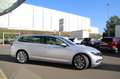 Volkswagen Passat Variant Elegance TDI DSG Pano+AHK+Matrix Plateado - thumbnail 4