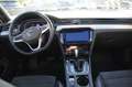 Volkswagen Passat Variant Elegance TDI DSG Pano+AHK+Matrix Plateado - thumbnail 13