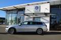Volkswagen Passat Variant Elegance TDI DSG Pano+AHK+Matrix Plateado - thumbnail 7